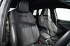 Audi Q4 125kW 35 55kWh S Line 5dr Auto