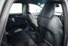 Audi Q4 125kW 35 55kWh S Line 5dr Auto