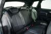 Audi Q4 125kW 35 55kWh S Line 5dr Auto
