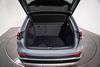 Audi Q4 125kW 35 55kWh S Line 5dr Auto