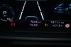 Audi Q4 125kW 35 55kWh S Line 5dr Auto
