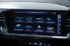 Audi Q4 125kW 35 55kWh S Line 5dr Auto