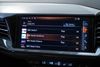 Audi Q4 125kW 35 55kWh S Line 5dr Auto