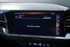 Audi Q4 125kW 35 55kWh S Line 5dr Auto
