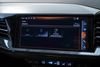 Audi Q4 125kW 35 55kWh S Line 5dr Auto