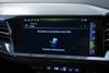 Audi Q4 125kW 35 55kWh S Line 5dr Auto