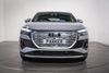 Audi Q4 125kW 35 55kWh S Line 5dr Auto
