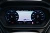 Audi Q4 125kW 35 55kWh S Line 5dr Auto