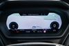 Audi Q4 125kW 35 55kWh S Line 5dr Auto
