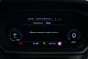 Audi Q4 125kW 35 55kWh S Line 5dr Auto