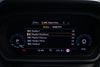 Audi Q4 125kW 35 55kWh S Line 5dr Auto