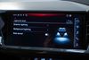 Audi Q4 125kW 35 55kWh S Line 5dr Auto