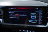 Audi Q4 125kW 35 55kWh S Line 5dr Auto