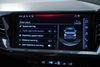 Audi Q4 125kW 35 55kWh S Line 5dr Auto