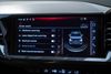 Audi Q4 125kW 35 55kWh S Line 5dr Auto