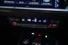 Audi Q4 125kW 35 55kWh S Line 5dr Auto