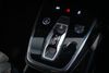 Audi Q4 125kW 35 55kWh S Line 5dr Auto