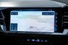Audi Q4 125kW 35 55kWh S Line 5dr Auto