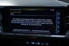 Audi Q4 125kW 35 55kWh S Line 5dr Auto