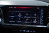 Audi Q4 125kW 35 55kWh S Line 5dr Auto