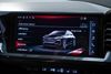 Audi Q4 125kW 35 55kWh S Line 5dr Auto