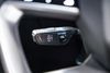 Audi Q4 125kW 35 55kWh S Line 5dr Auto