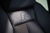 Audi Q4 125kW 35 55kWh S Line 5dr Auto