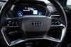 Audi Q4 125kW 35 55kWh S Line 5dr Auto