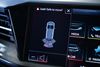 Audi Q4 125kW 35 55kWh S Line 5dr Auto
