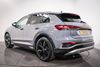 Audi Q4 125kW 35 55kWh S Line 5dr Auto