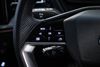 Audi Q4 125kW 35 55kWh S Line 5dr Auto