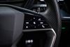 Audi Q4 125kW 35 55kWh S Line 5dr Auto
