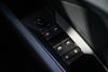 Audi Q4 125kW 35 55kWh S Line 5dr Auto