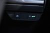 Audi Q4 125kW 35 55kWh S Line 5dr Auto