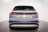 Audi Q4 125kW 35 55kWh S Line 5dr Auto