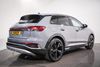 Audi Q4 125kW 35 55kWh S Line 5dr Auto
