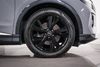 Audi Q4 125kW 35 55kWh S Line 5dr Auto