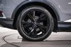 Audi Q4 125kW 35 55kWh S Line 5dr Auto