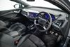 Audi Q4 125kW 35 55kWh S Line 5dr Auto