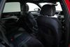 Audi A6 40 TDI Quattro Black Edition 4dr S Tronic