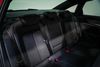 Audi A6 40 TDI Quattro Black Edition 4dr S Tronic