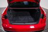 Audi A6 40 TDI Quattro Black Edition 4dr S Tronic