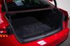 Audi A6 40 TDI Quattro Black Edition 4dr S Tronic