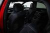 Audi A6 40 TDI Quattro Black Edition 4dr S Tronic