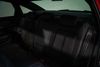 Audi A6 40 TDI Quattro Black Edition 4dr S Tronic
