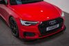 Audi A6 40 TDI Quattro Black Edition 4dr S Tronic