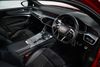 Audi A6 40 TDI Quattro Black Edition 4dr S Tronic