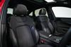 Audi A6 40 TDI Quattro Black Edition 4dr S Tronic