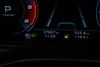 Audi A6 40 TDI Quattro Black Edition 4dr S Tronic