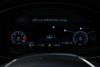 Audi A6 40 TDI Quattro Black Edition 4dr S Tronic